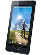 Best available price of Acer Iconia Tab 7 A1-713 in Congo
