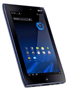 Best available price of Acer Iconia Tab A100 in Congo