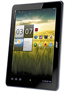 Best available price of Acer Iconia Tab A200 in Congo