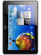 Best available price of Acer Iconia Tab A510 in Congo