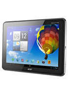 Best available price of Acer Iconia Tab A511 in Congo