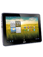 Best available price of Acer Iconia Tab A701 in Congo