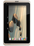 Best available price of Acer Iconia B1-720 in Congo