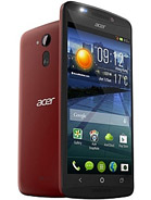 Best available price of Acer Liquid E700 in Congo