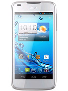 Best available price of Acer Liquid Gallant Duo in Congo