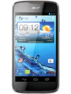 Best available price of Acer Liquid Gallant E350 in Congo