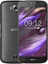 Best available price of Acer Liquid Jade 2 in Congo