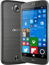 Best available price of Acer Liquid Jade Primo in Congo