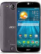 Best available price of Acer Liquid Jade S in Congo