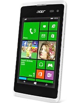 Best available price of Acer Liquid M220 in Congo