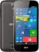 Best available price of Acer Liquid M330 in Congo