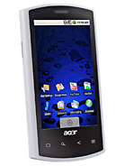 Best available price of Acer Liquid in Congo