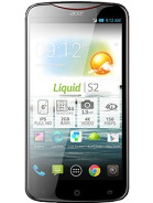 Best available price of Acer Liquid S2 in Congo