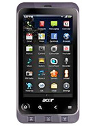 Best available price of Acer Stream in Congo