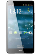Best available price of Acer Liquid X1 in Congo