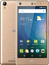 Best available price of Acer Liquid X2 in Congo