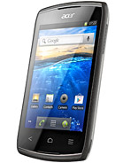 Best available price of Acer Liquid Z110 in Congo