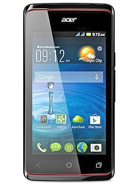 Best available price of Acer Liquid Z200 in Congo