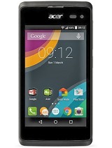 Best available price of Acer Liquid Z220 in Congo