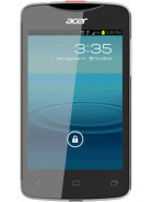 Best available price of Acer Liquid Z3 in Congo