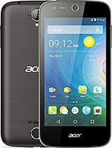 Best available price of Acer Liquid Z330 in Congo