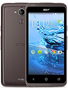 Best available price of Acer Liquid Z410 in Congo