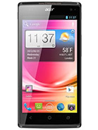Best available price of Acer Liquid Z5 in Congo