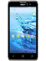 Best available price of Acer Liquid Z520 in Congo