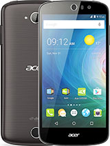 Best available price of Acer Liquid Z530S in Congo