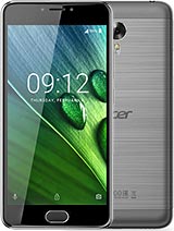 Best available price of Acer Liquid Z6 Plus in Congo