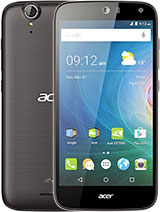 Best available price of Acer Liquid Z630 in Congo