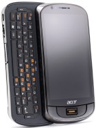 Best available price of Acer M900 in Congo