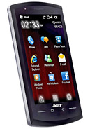 Best available price of Acer neoTouch in Congo