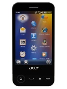 Best available price of Acer neoTouch P400 in Congo