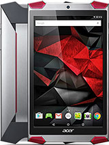 Best available price of Acer Predator 8 in Congo