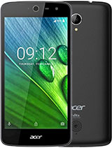 Best available price of Acer Liquid Zest in Congo