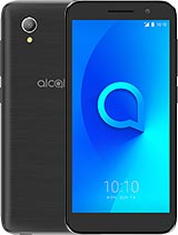 Best available price of alcatel 1 in Congo