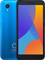 Best available price of alcatel 1 (2021) in Congo