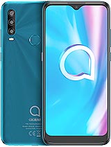 Best available price of alcatel 1SE (2020) in Congo