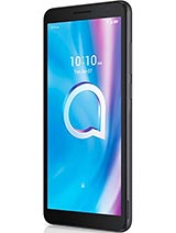 Best available price of alcatel 1B (2020) in Congo