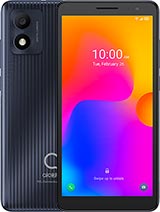 Best available price of alcatel 1B (2022) in Congo