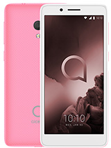 Best available price of alcatel 1c (2019) in Congo