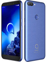 Best available price of alcatel 1s in Congo