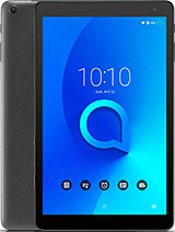 Best available price of alcatel 1T 10 in Congo
