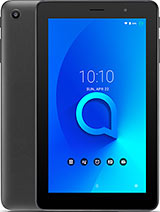 Best available price of alcatel 1T 7 in Congo