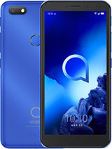 Best available price of alcatel 1v (2019) in Congo