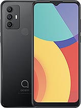 Best available price of alcatel 1V (2021) in Congo