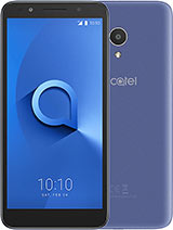 Best available price of alcatel 1x in Congo