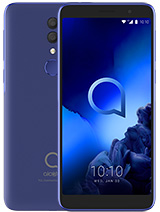 Best available price of alcatel 1x (2019) in Congo