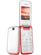 Best available price of alcatel 2010 in Congo